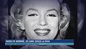 Marilyn Monroe, icona di bellezza senza tempo