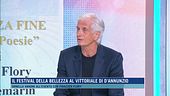 Il Festival della bellezza al Vittoriale di D'Annunzio