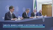 Caro-vita, quando le aziende si sostituiscono allo Stato