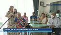 Eraclea, un intero condominio senz'acqua