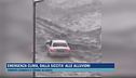Emergenza clima, dalla siccità drammatica alle alluvioni che devastano tutto