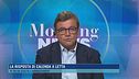 Carlo Calenda: "Meloni impreparata per fare il premier"
