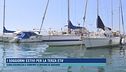 I soggiorni estivi per la terza età