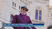Lilly, per i periti della Procura fu suicidio