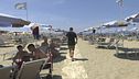 Dimmi in che spiaggia vai e ti dirò chi sei