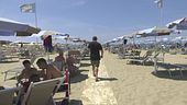 Dimmi in che spiaggia vai e ti dirò chi sei
