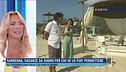 Sardegna, vacanze da sogno per chi se lo può permettere