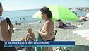 Le vacanze a costo zero degli italiani