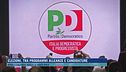 Elezioni, tra programmi alleanze e candidature