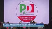 Elezioni, tra programmi alleanze e candidature