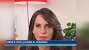 Verso il voto, elezioni al femminile