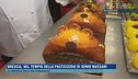 Brescia, nel tempio della pasticceria di Iginio Massari