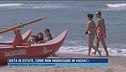 Dieta in estate, come non ingrassare in vacanza