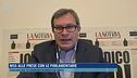 M5S alle prese con la parlamentarie