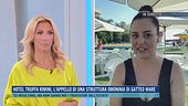 Hotel truffa Rimini, l'appello di una struttura omonima di Gatteo Mare