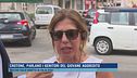 Crotone, l'appello della mamma di Davide
