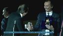 Piero Angela, il ricordo di Morning News