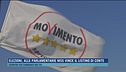 Elezioni, alle parlamentarie M5S vince il listino di Conte