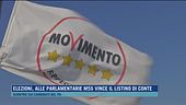 Elezioni, alle parlamentarie M5S vince il listino di Conte