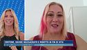 Patrizia Guerra: Io mamma coraggio