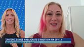Patrizia Guerra: Io mamma coraggio