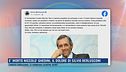 È morto Niccolò Ghedini, il dolore di Silvio Berlusconi