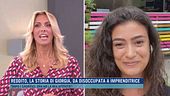Reddito , la storia di Giorgia, da disoccupata a imprenditrice
