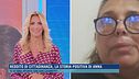 Reddito di cittadinanza, la storia positiva di Anna