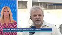 La testimonianza di Giuseppe Pipita