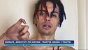 Carnate, arrestati per rapina i trapper Jordan eTraffik
