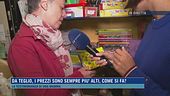 Rientro a scuola, quanto peserà sulle famiglie?