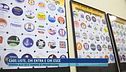 Caos liste, chi entra e chi esce