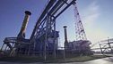 Russia, verso un nuovo stop per gasdotto Nord Stream