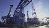 Russia, verso un nuovo stop per gasdotto Nord Stream