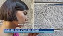 Parla il don che ha sposato Ciro e Monica