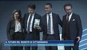 Il futuro del reddito di cittandinanza
