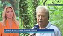 Il giallo di Lilly, parla Claudio Sterpin