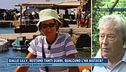 Giallo Lilly, restano tanti dubbi, qualcuno l'ha aiutata?