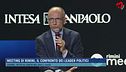 Meeting di Rimini, il confronto dei leader politici