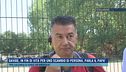 Davide in coma dopo un pestaggio, lo sfogo del padre