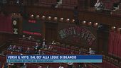 Verso il voto, dal Def alla Legge di Bilancio