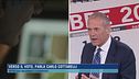 Verso il voto, parla Carlo Cottarelli