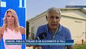 Un allevatore di polli: "Ho l'impianto fotovoltaico, ma mi chiedono 39mila euro di bolletta"