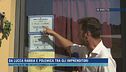 Da Lucca rabbia e polemica tra gli imprenditori