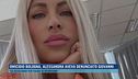 Omicidio Bologna, Alessandra aveva denunciato Giovanni