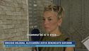 Alessandra uccisa dall'ex, il racconto di una vicina