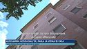 Alessandra uccisa dall'ex, parla la vicina di casa