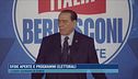 Sfide aperte e programmi elettorali