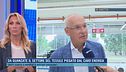 Da Guanzate il settore tessile piegato dal caro energia