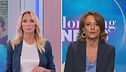 Femminicidi, ministro Bonetti: "Mancanza di protezione per le donne"